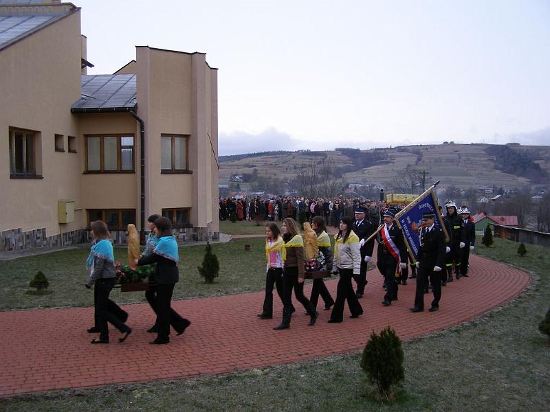 rezurekcja 08_13.jpg